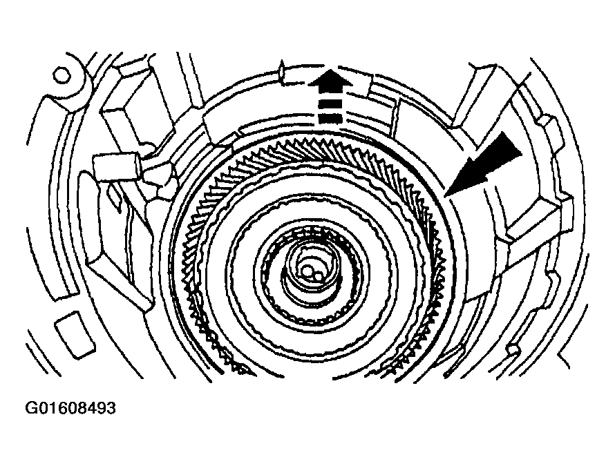 G01608493