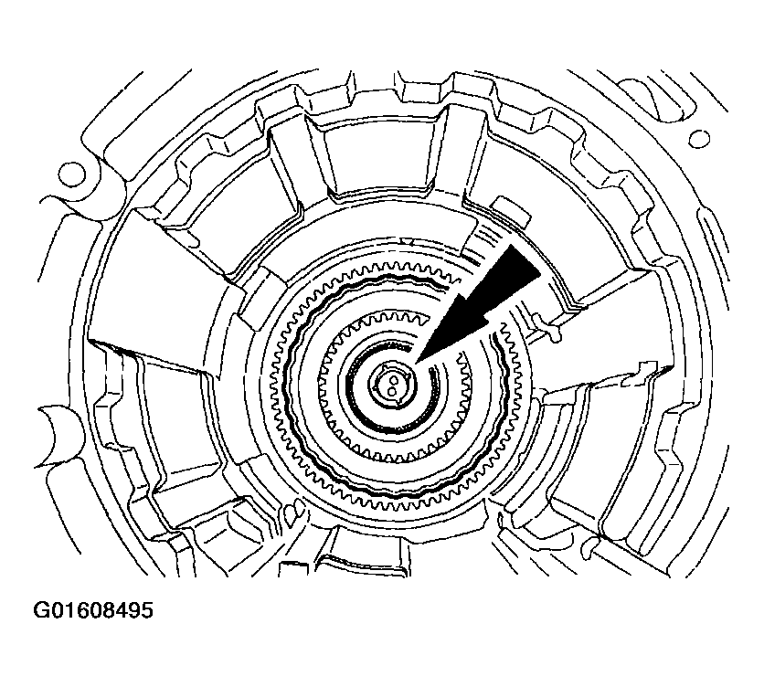 G01608495