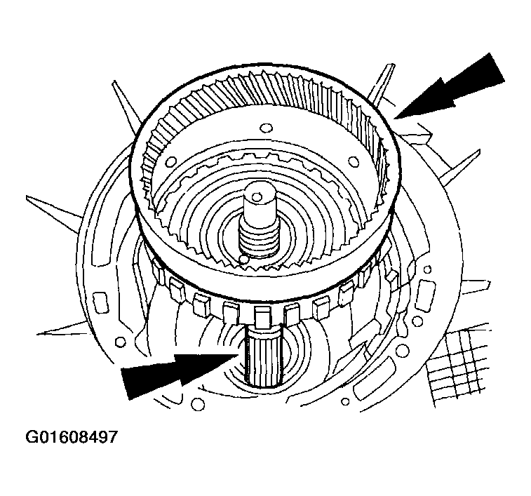 G01608497