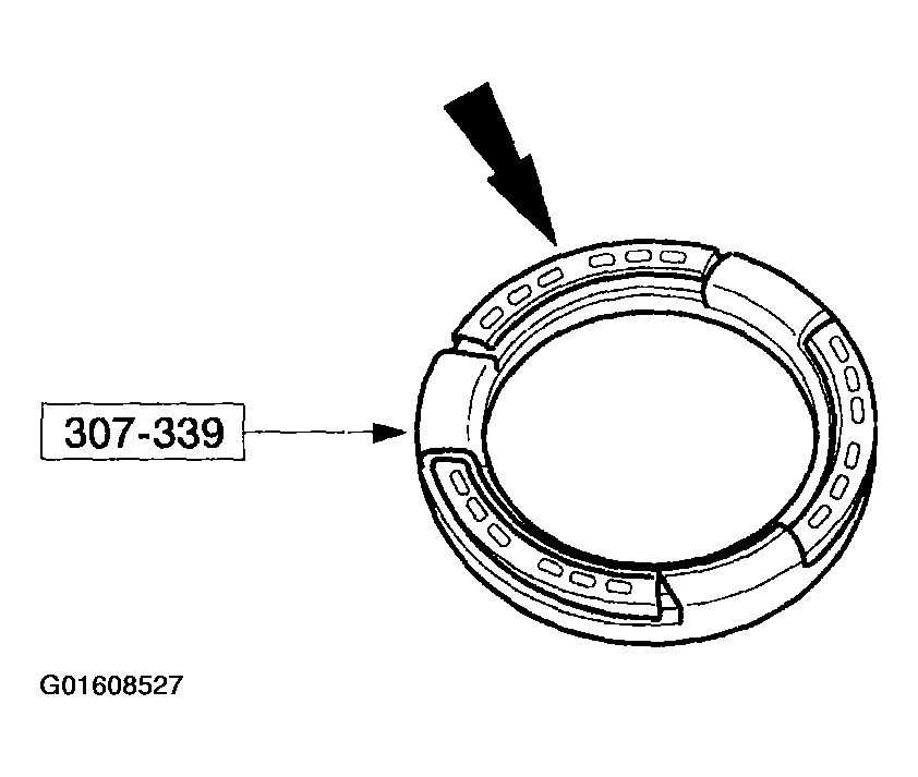 G01608527
