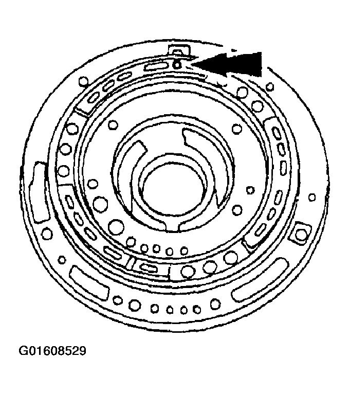 G01608529