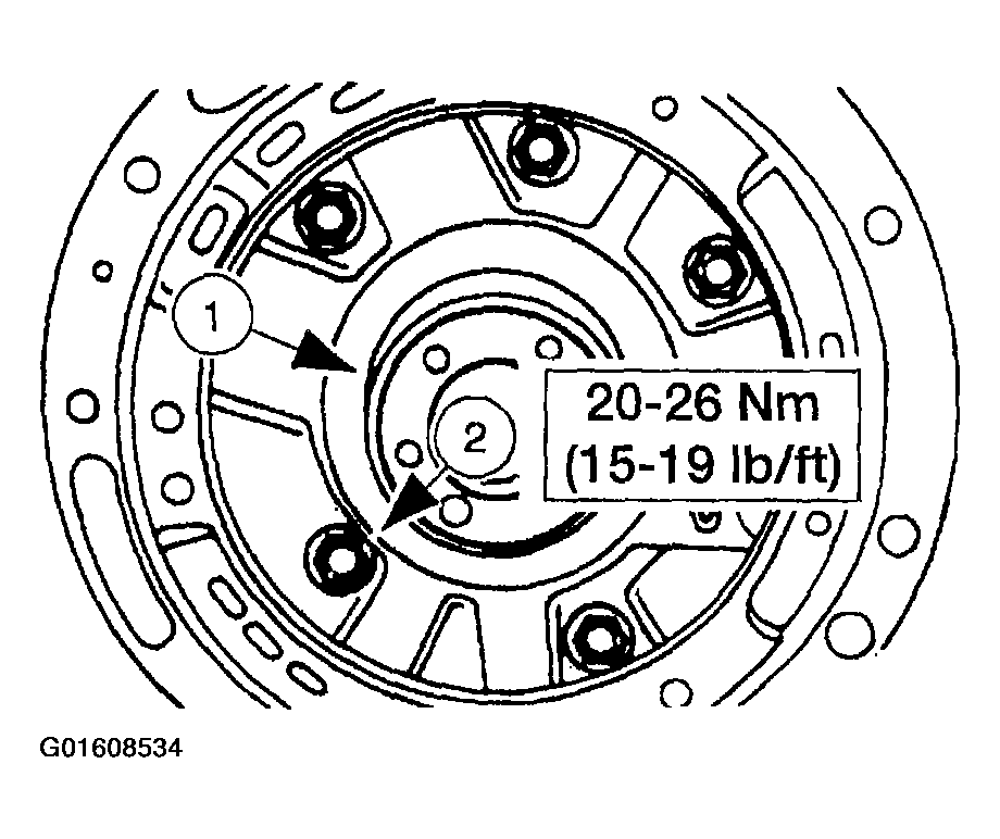 G01608534