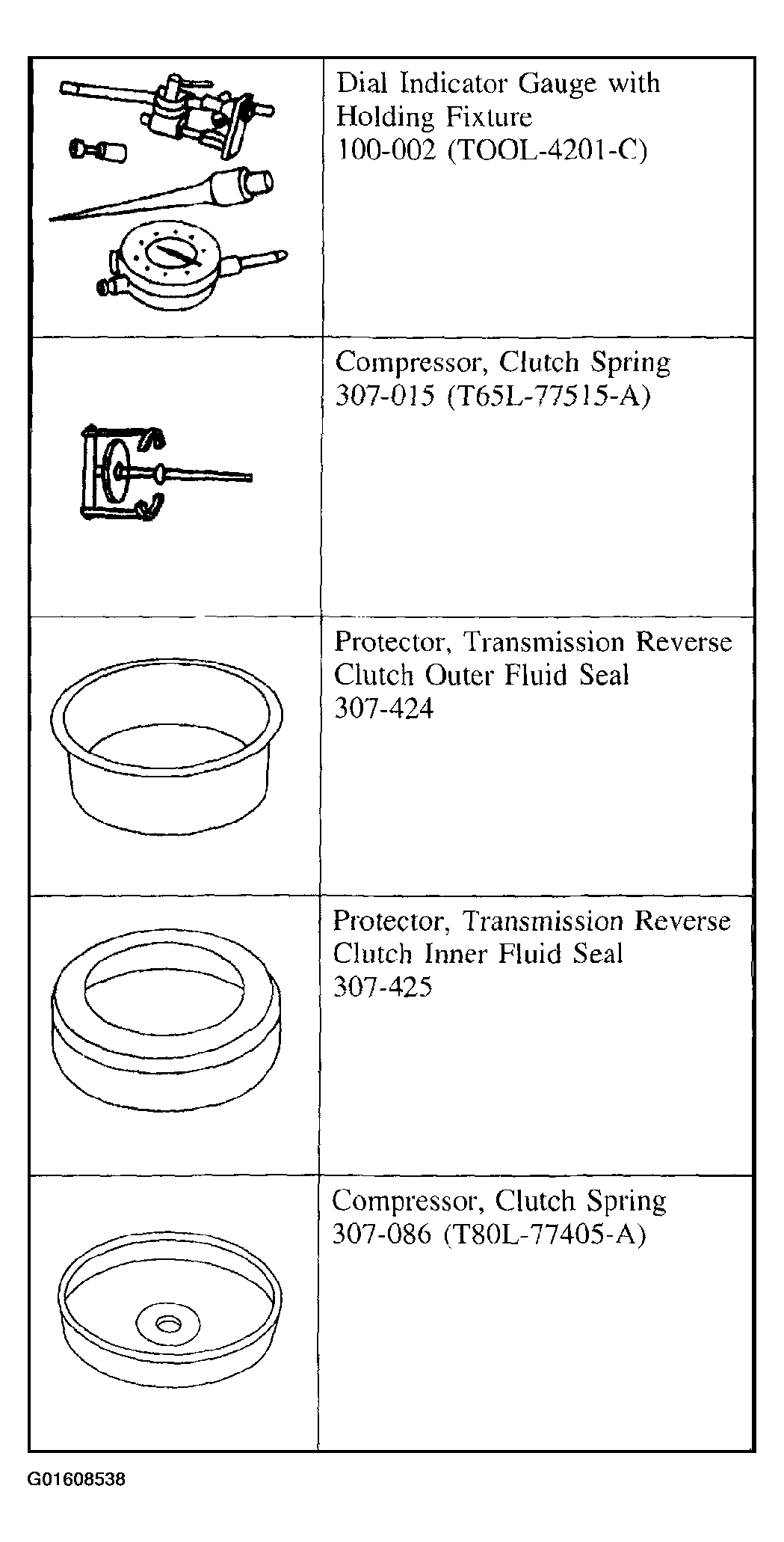 G01608538