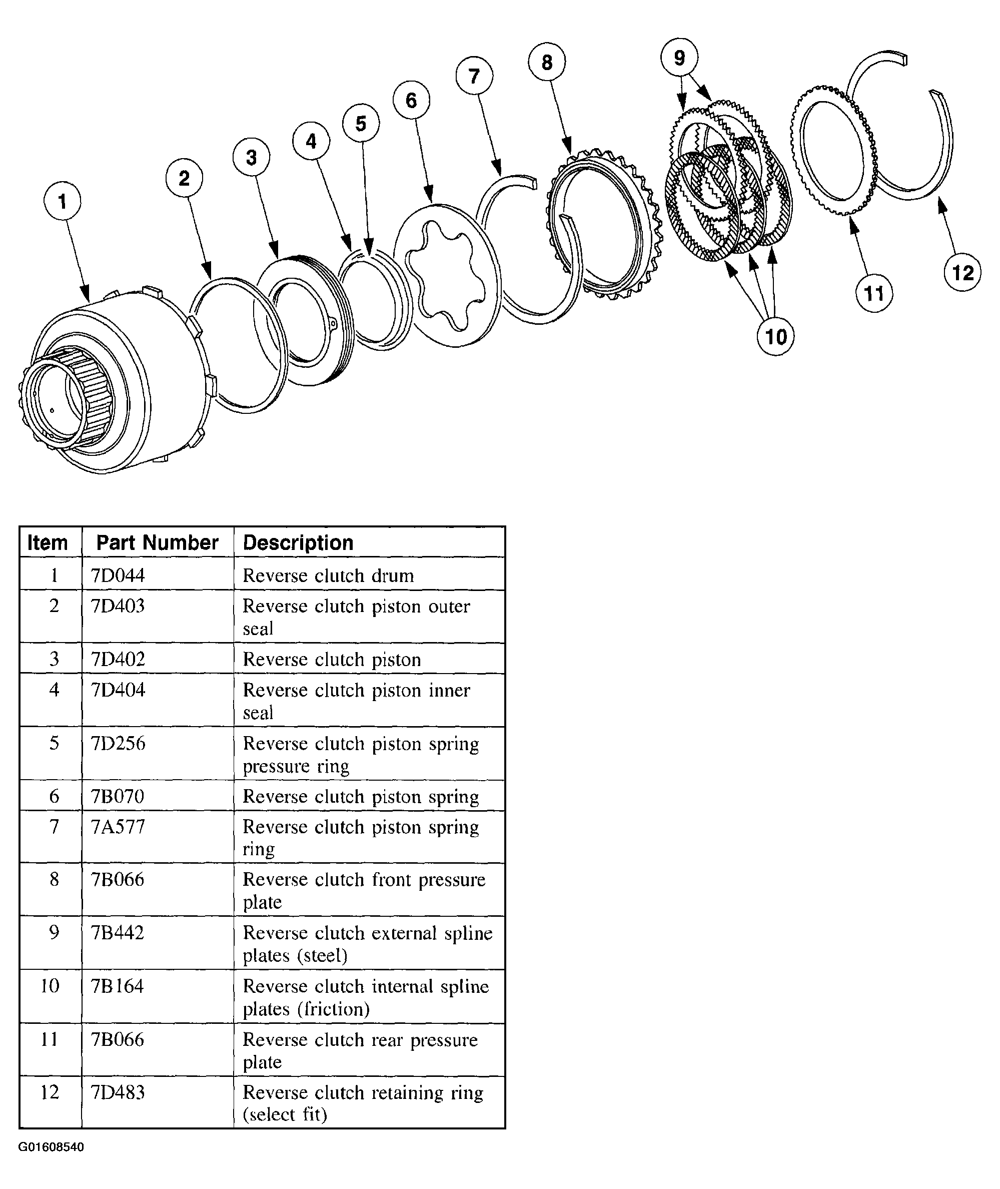 G01608540