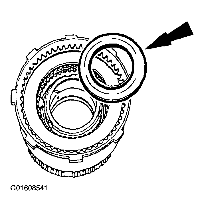 G01608541