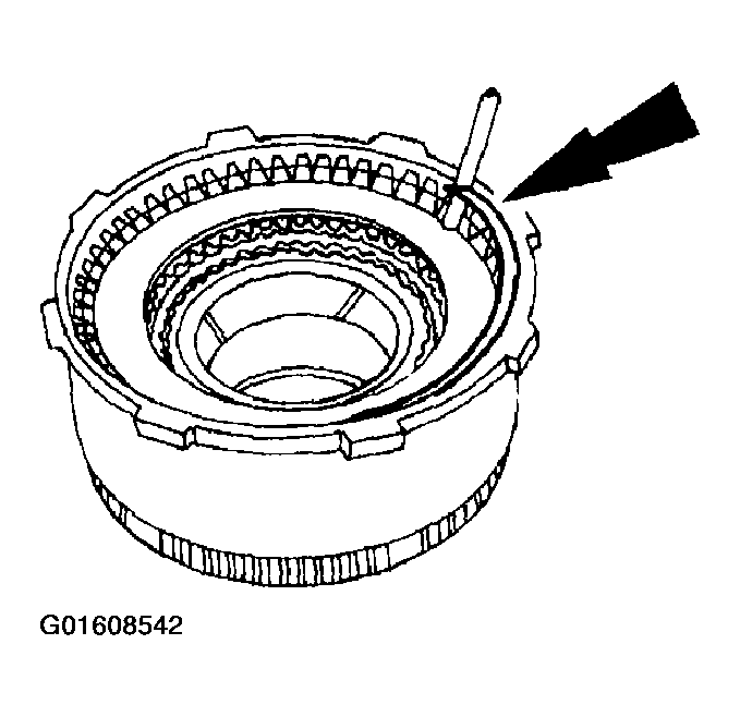 G01608542