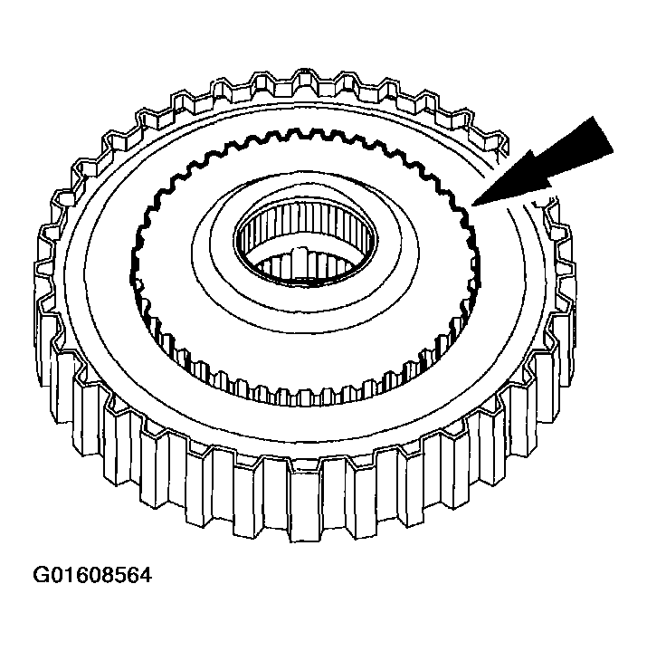 G01608564