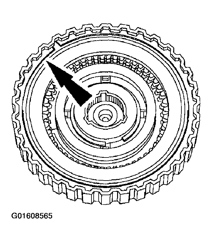 G01608565