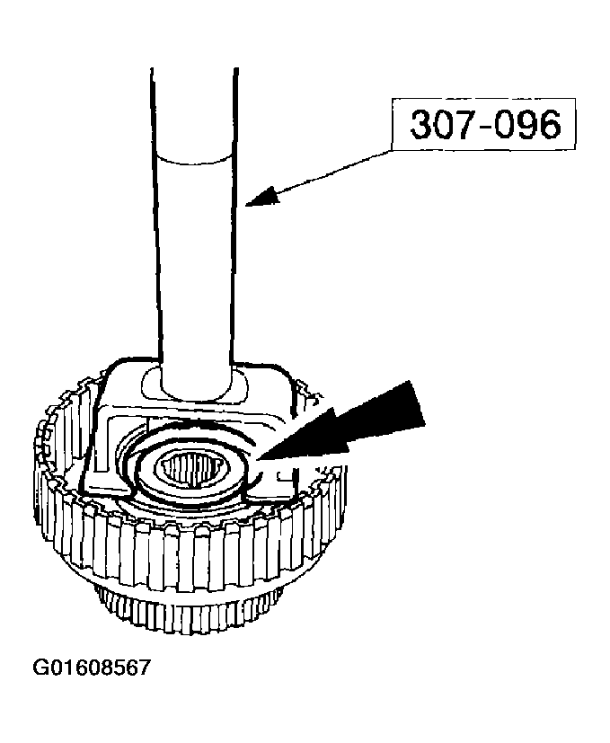 G01608567