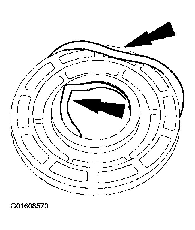 G01608570