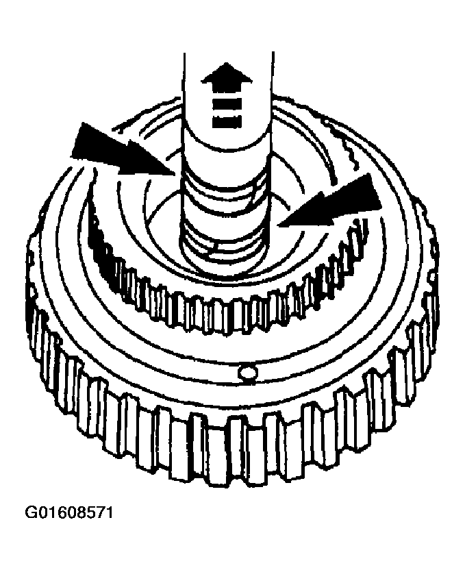 G01608571