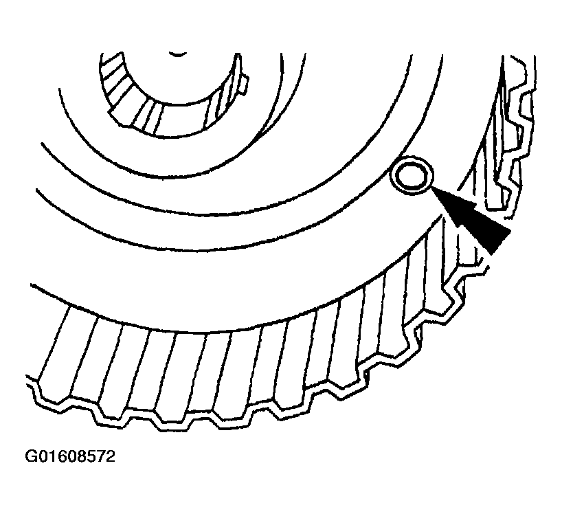 G01608572