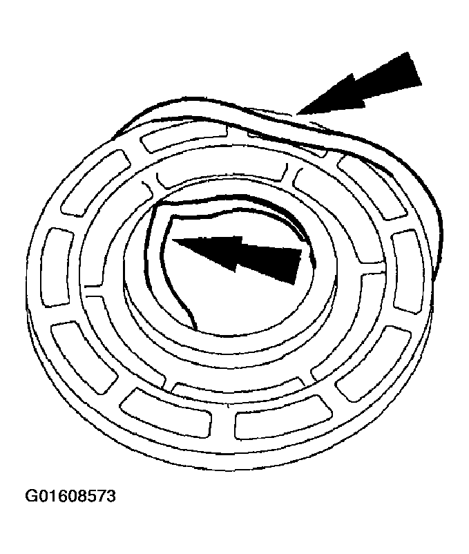 G01608573