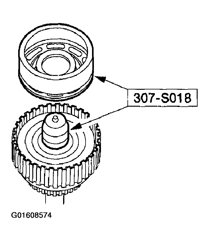 G01608574
