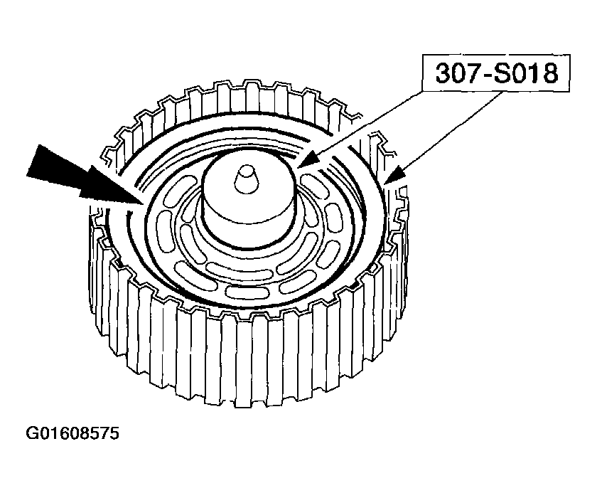 G01608575
