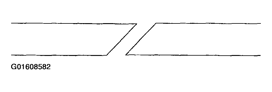 G01608582