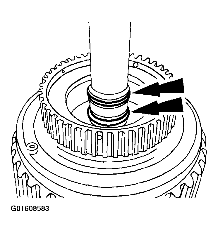 G01608583