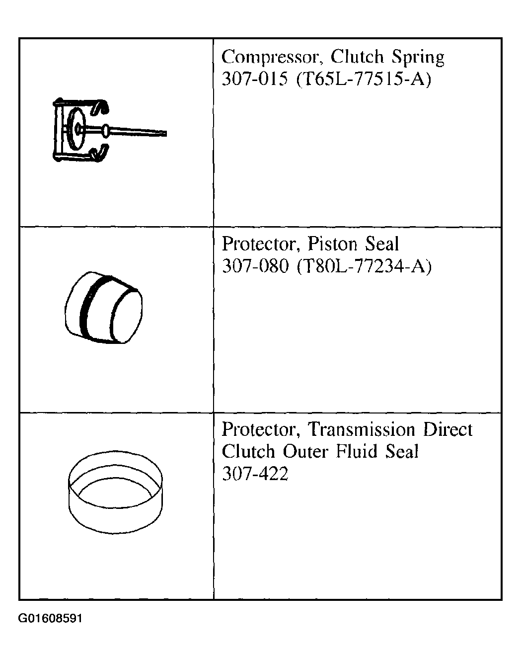 G01608591