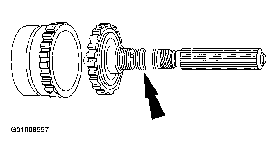 G01608597