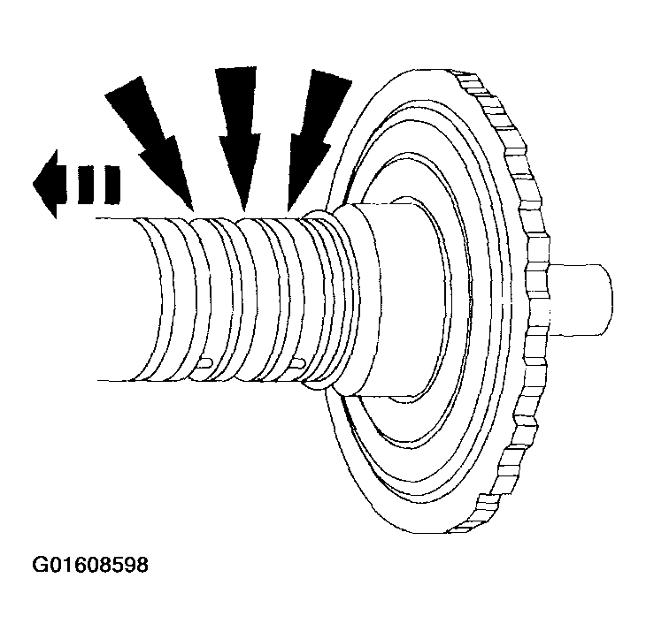 G01608598