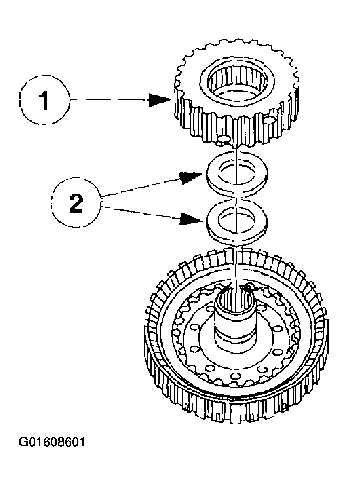 G01608601