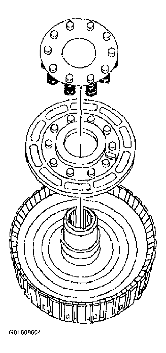 G01608604
