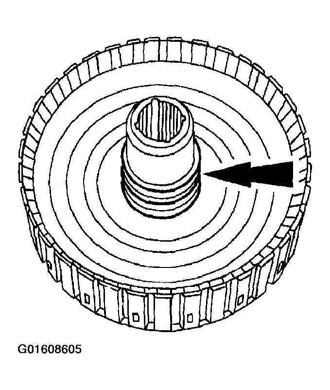G01608605