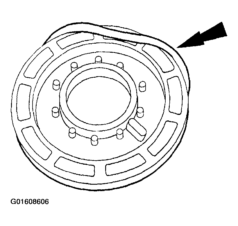 G01608606
