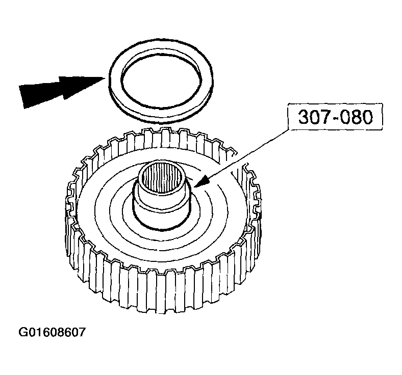 G01608607