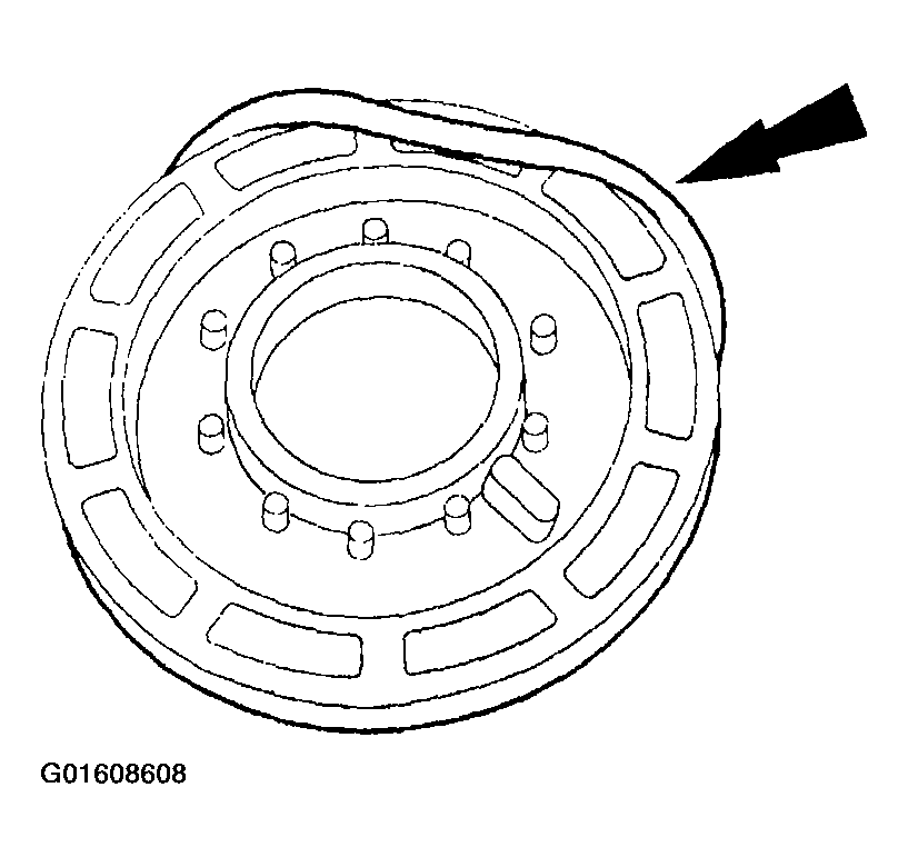 G01608608