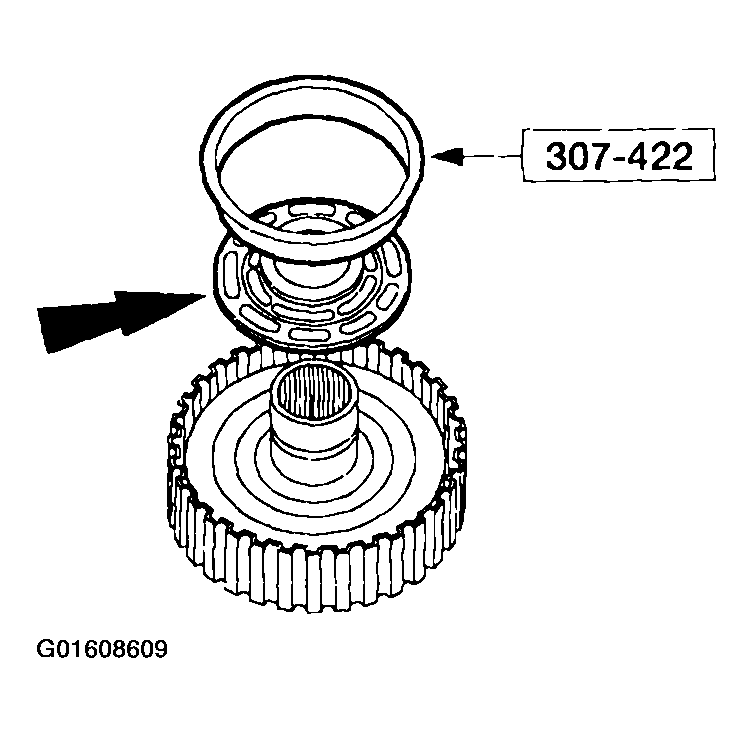 G01608609