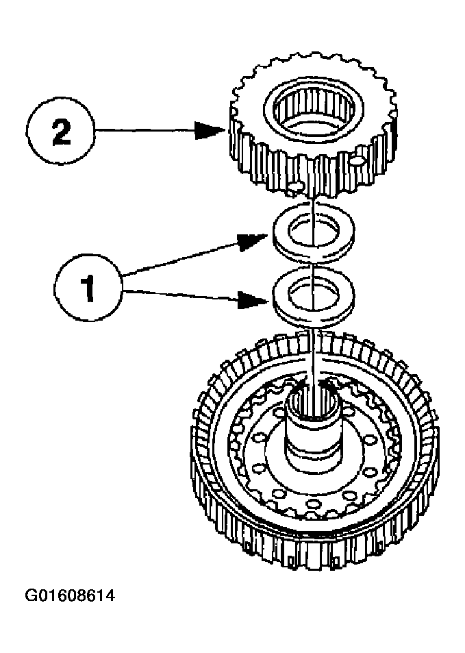 G01608614