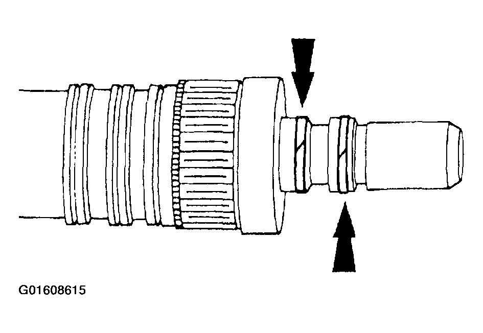 G01608615