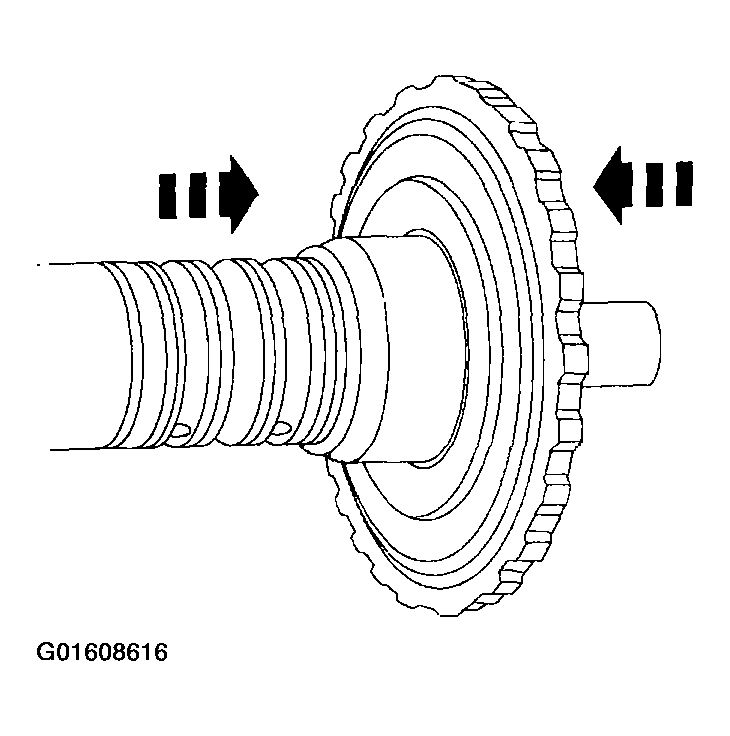 G01608616