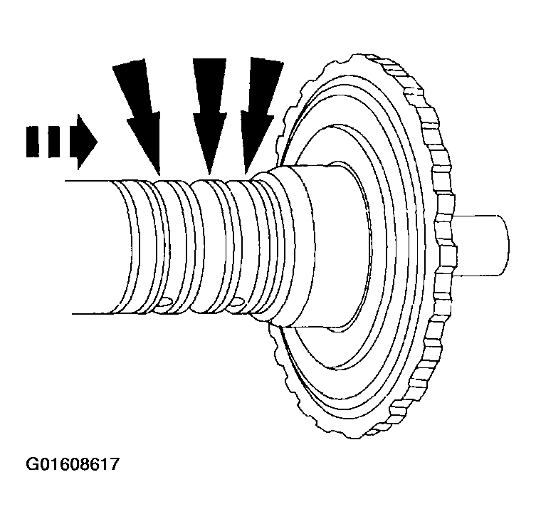 G01608617