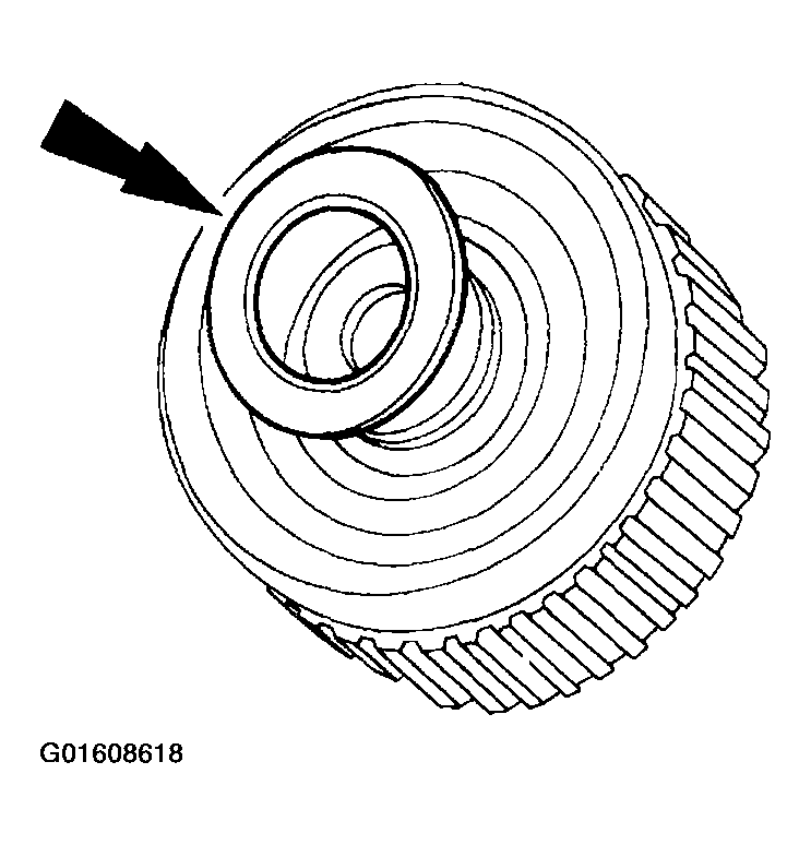 G01608618