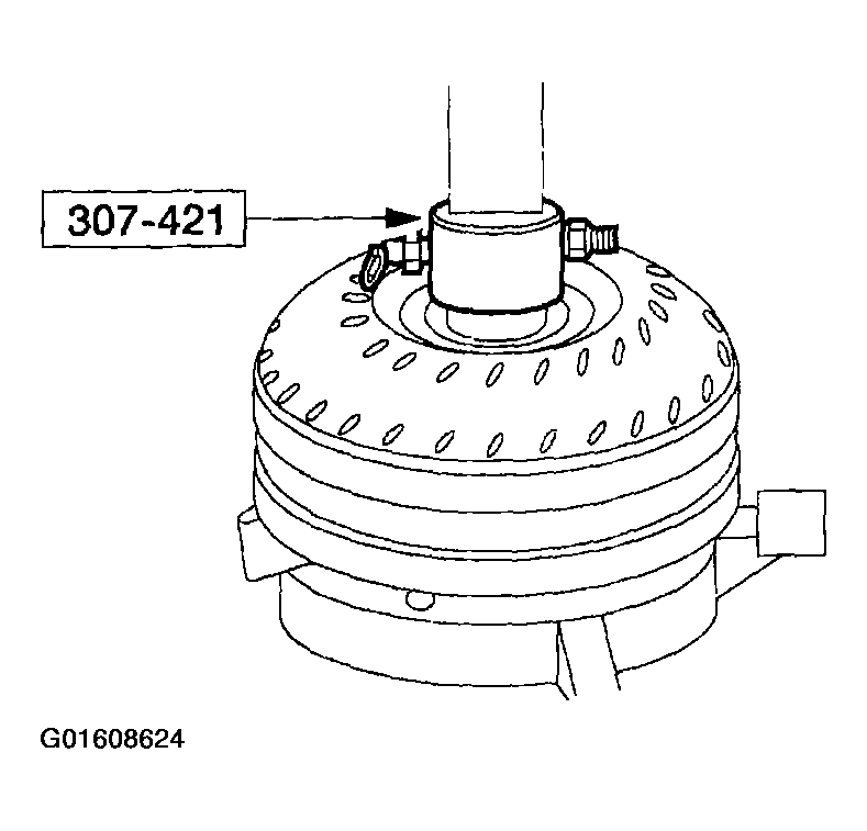 G01608624