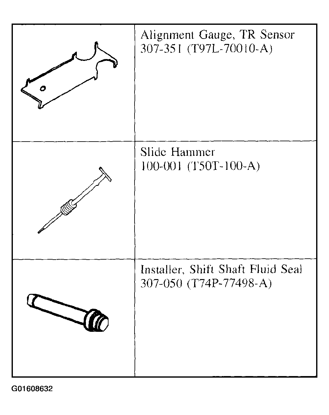 G01608632