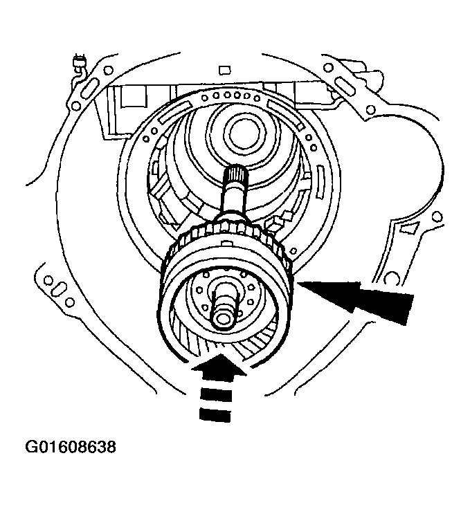 G01608638