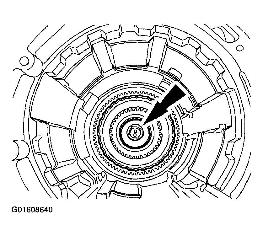 G01608640