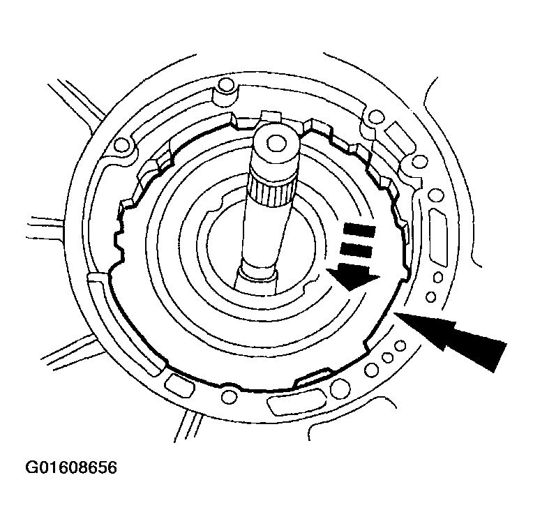 G01608656