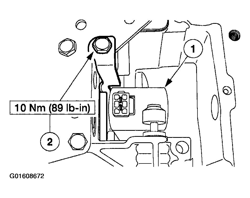 G01608672