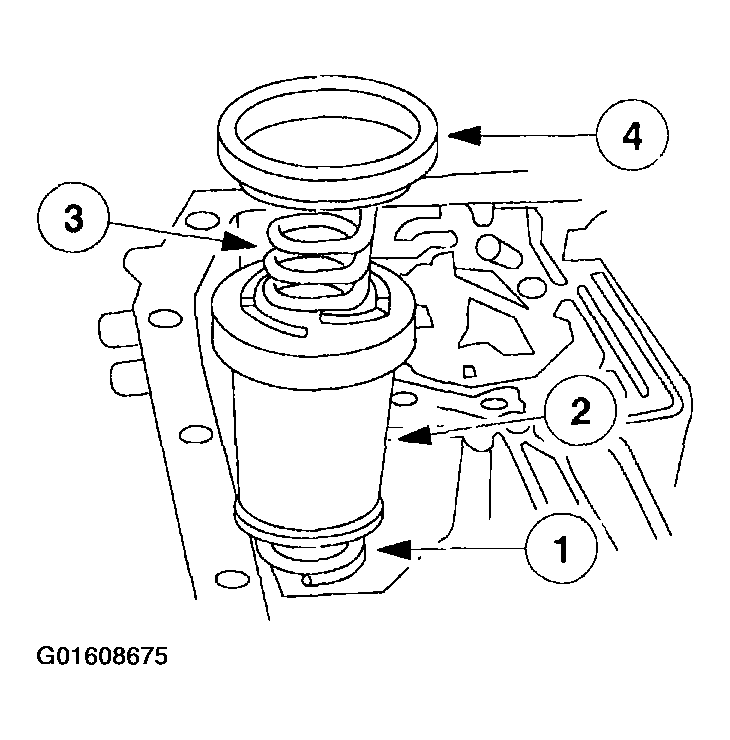 G01608675