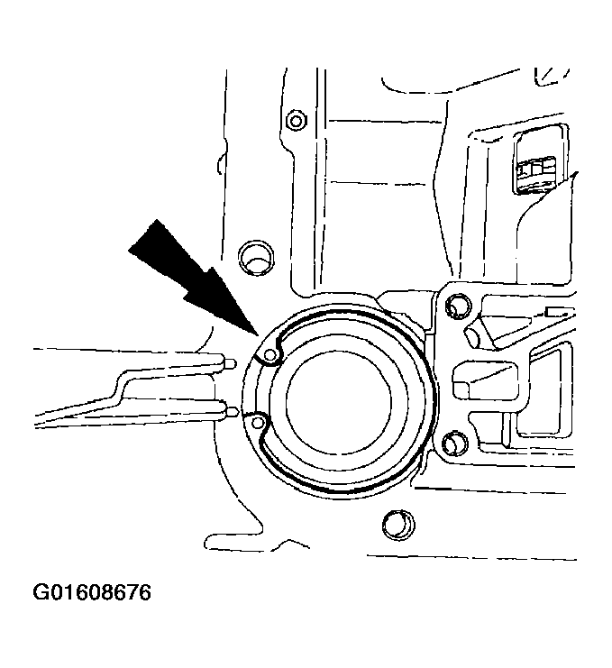 G01608676