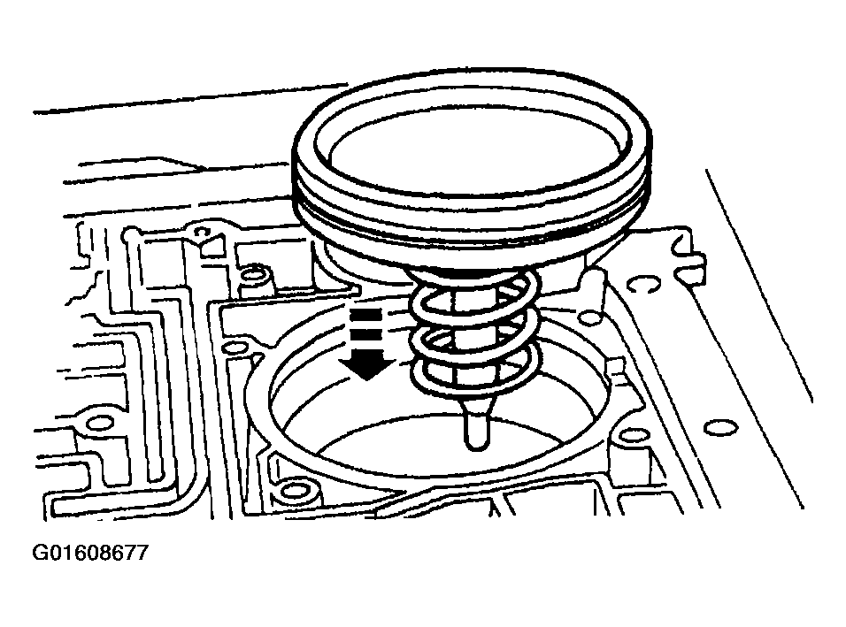 G01608677