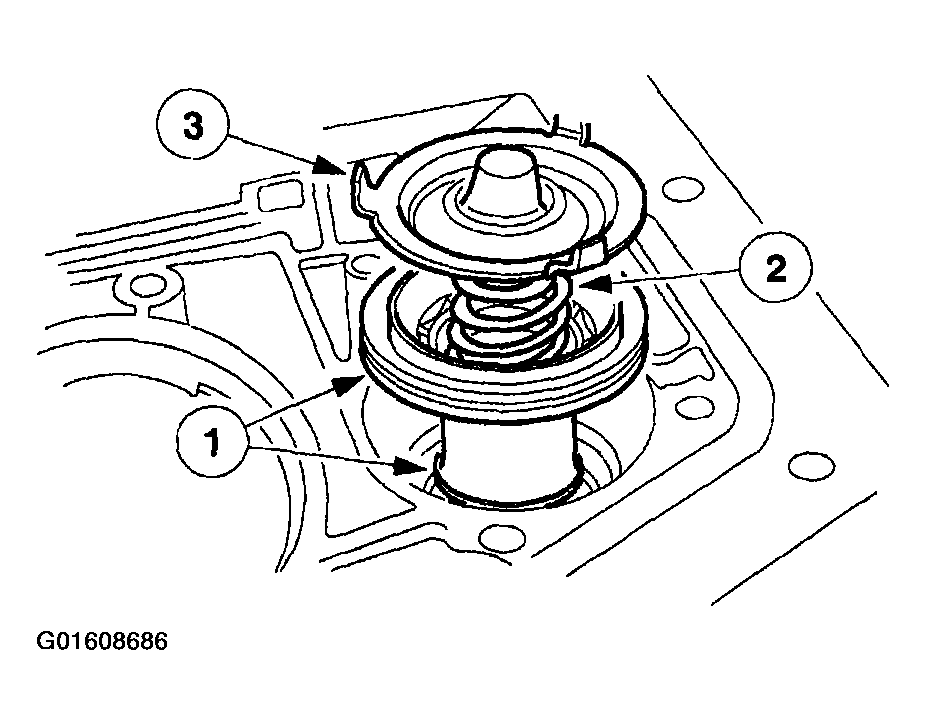 G01608686