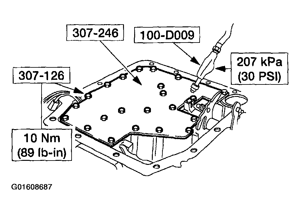 G01608687