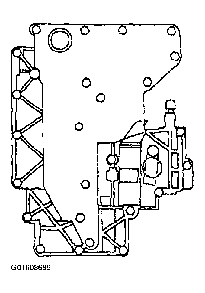 G01608689