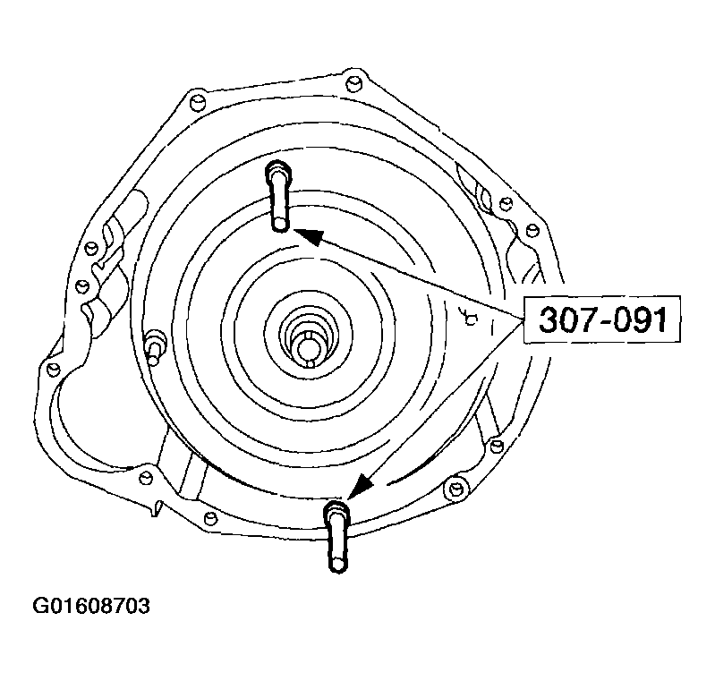G01608703