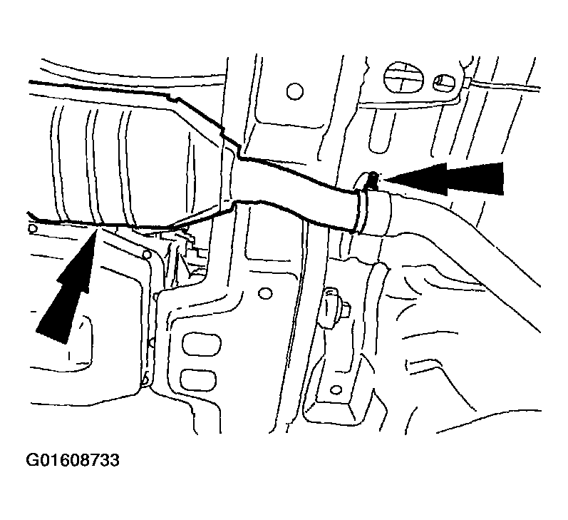 G01608733